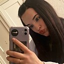 Ася, 23 года