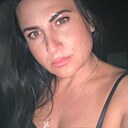 Нина, 39 лет