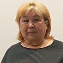 Гульмира, 56 лет