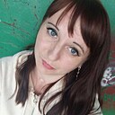 Елена, 30 лет