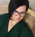 Марина, 41 год