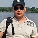 Александр, 47 лет