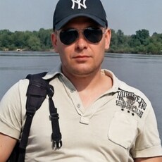 Фотография мужчины Александр, 47 лет из г. Донецк