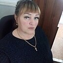 Ольга, 52 года