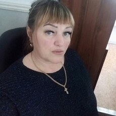 Фотография девушки Ольга, 52 года из г. Дальнереченск