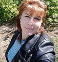 Галина, 47 лет