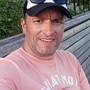 Сергей, 39 лет