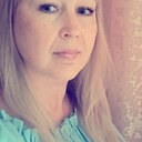 Светлана, 48 лет