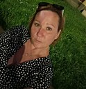 Екатерина, 40 лет