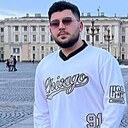 Леон, 27 лет