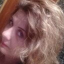 Tatyana, 52 года
