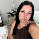 Екатерина, 41 год