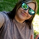 Оксана, 53 года