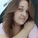 Катерина, 36 лет