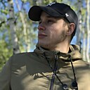Andrey, 40 лет