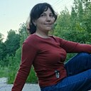 Елена, 50 лет