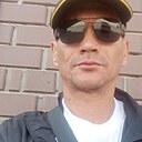 Александр, 47 лет