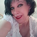 Юля, 43 года