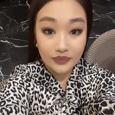 Фотография девушки Зара, 30 лет из г. Павлодар