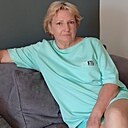 Татьяна, 55 лет