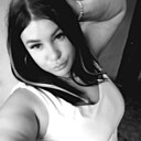 Svetlana, 35 лет