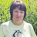 Оксана, 49 лет