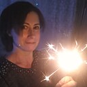 Анастасия, 41 год