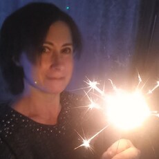 Фотография девушки Анастасия, 41 год из г. Великий Новгород