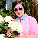 Наталья Разумова, 53 года