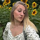 Аня, 23 года