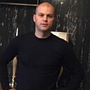 Аслан, 35 лет