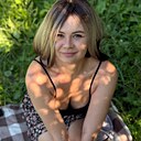 Дарья, 32 года
