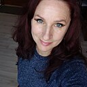 Алёна, 52 года