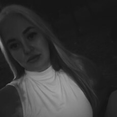 Фотография девушки Света, 29 лет из г. Тула