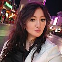 Пелагея, 38 лет