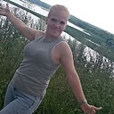 Дарья, 37 лет