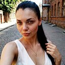 Оленька, 24 года