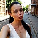 Оленька, 24 года