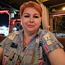 Елена, 41 год