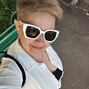 Анстасия, 36 лет