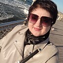Горький Мёд, 52 года
