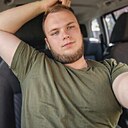 Артём, 26 лет