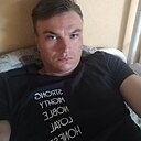 Алексей, 35 лет