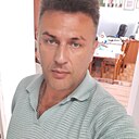 Алексей, 42 года