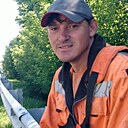 Андрей, 36 лет