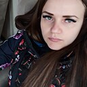 Алена, 35 лет