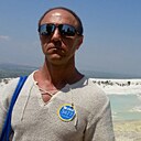 Николай, 43 года