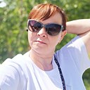 Людмила, 45 лет