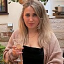 Красуня, 33 года