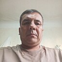 Махсуджон, 48 лет